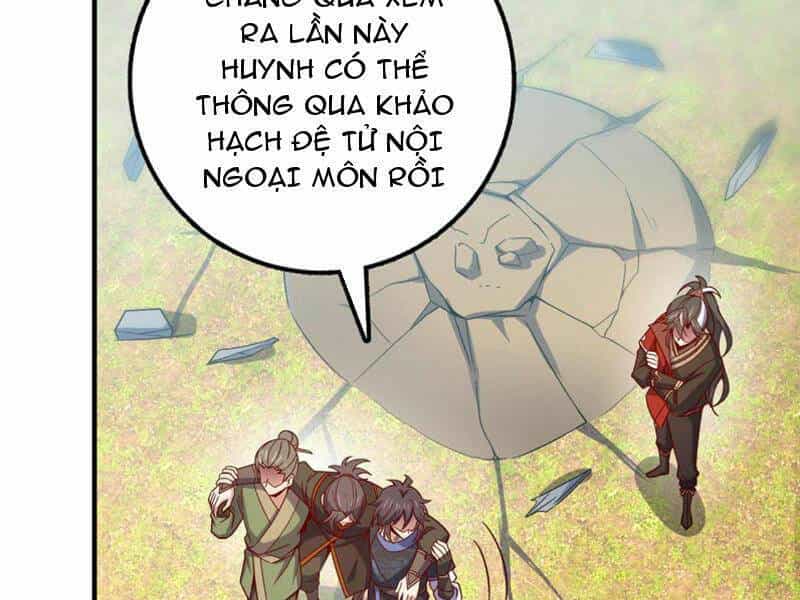 Ta , Thần Long Chi Hậu - Chương 25 - ảnh 90