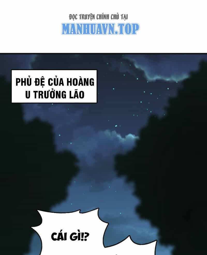 Ta , Thần Long Chi Hậu - Chương 26 - ảnh 1