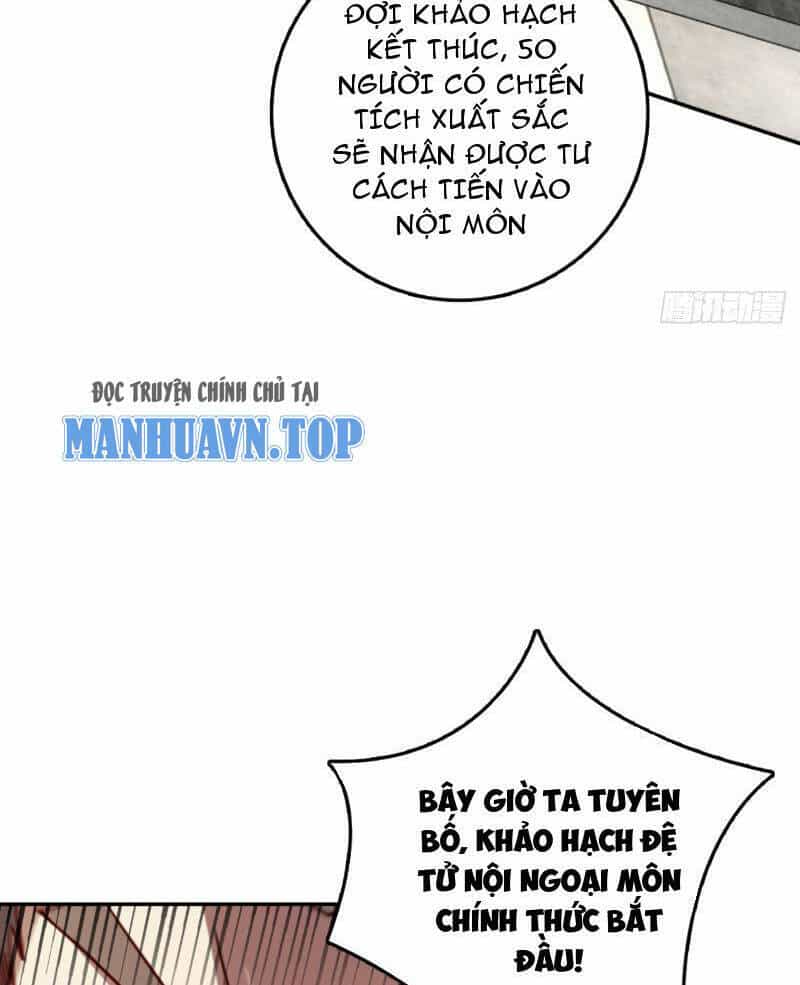 Ta , Thần Long Chi Hậu - Chương 26 - ảnh 20