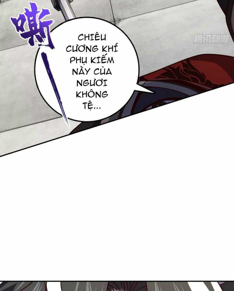 Ta , Thần Long Chi Hậu - Chương 27 - ảnh 27