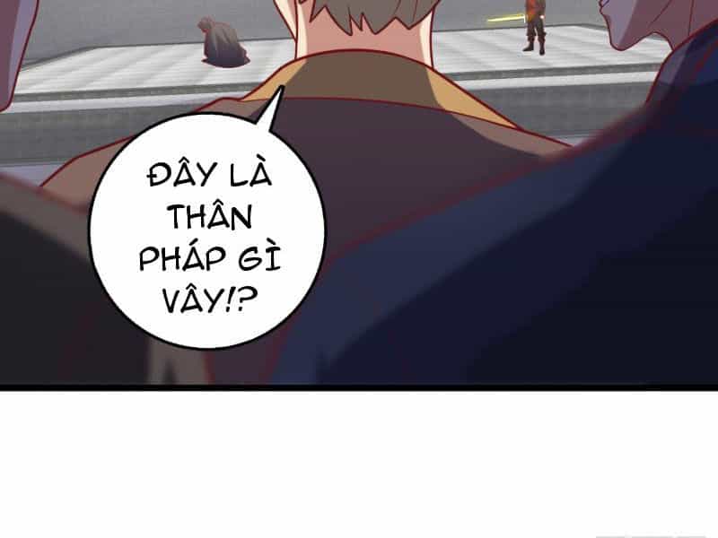 Ta , Thần Long Chi Hậu - Chương 28 - ảnh 2