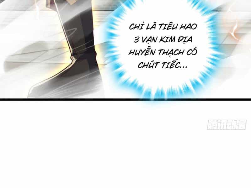 Ta , Thần Long Chi Hậu - Chương 28 - ảnh 43