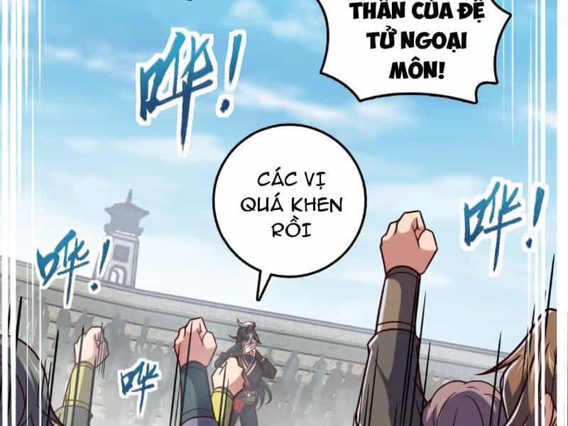 Ta , Thần Long Chi Hậu - Chương 28 - ảnh 47