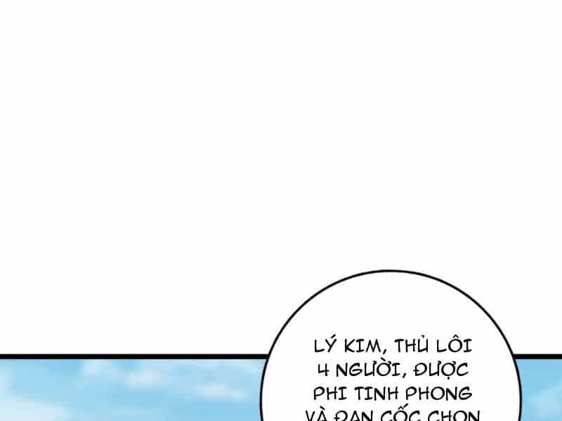 Ta , Thần Long Chi Hậu - Chương 28 - ảnh 63