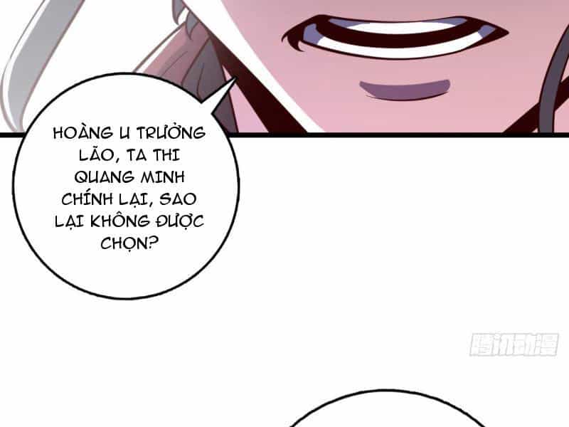 Ta , Thần Long Chi Hậu - Chương 28 - ảnh 76