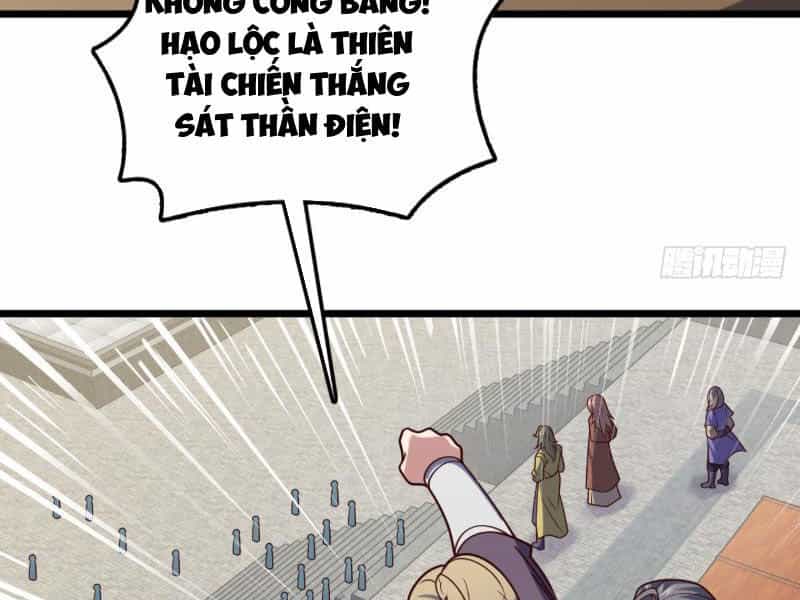 Ta , Thần Long Chi Hậu - Chương 28 - ảnh 79