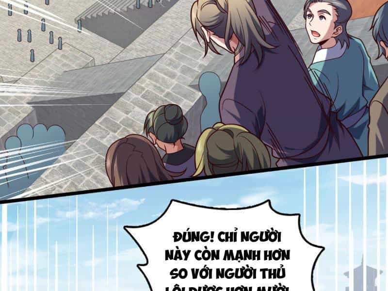 Ta , Thần Long Chi Hậu - Chương 28 - ảnh 80