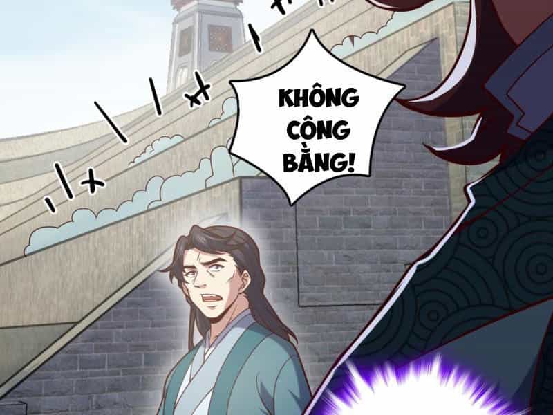 Ta , Thần Long Chi Hậu - Chương 28 - ảnh 85