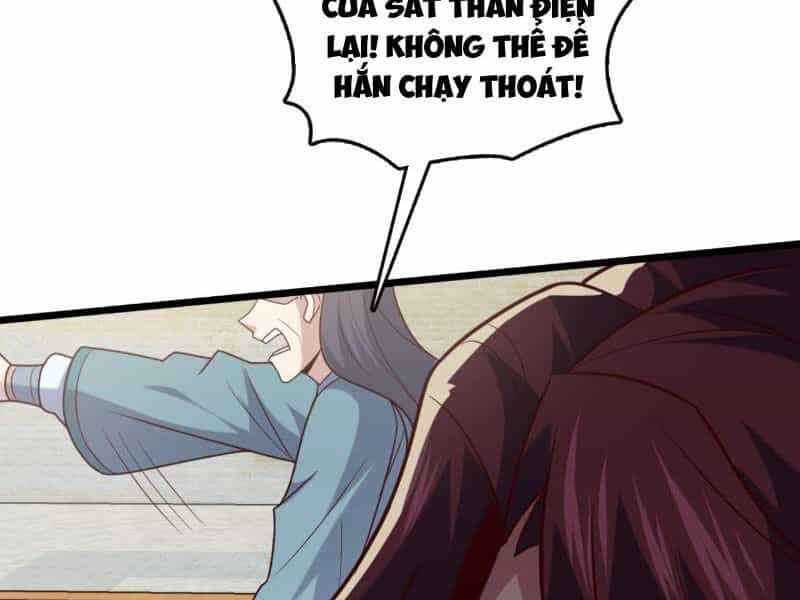 Ta , Thần Long Chi Hậu - Chương 28 - ảnh 9