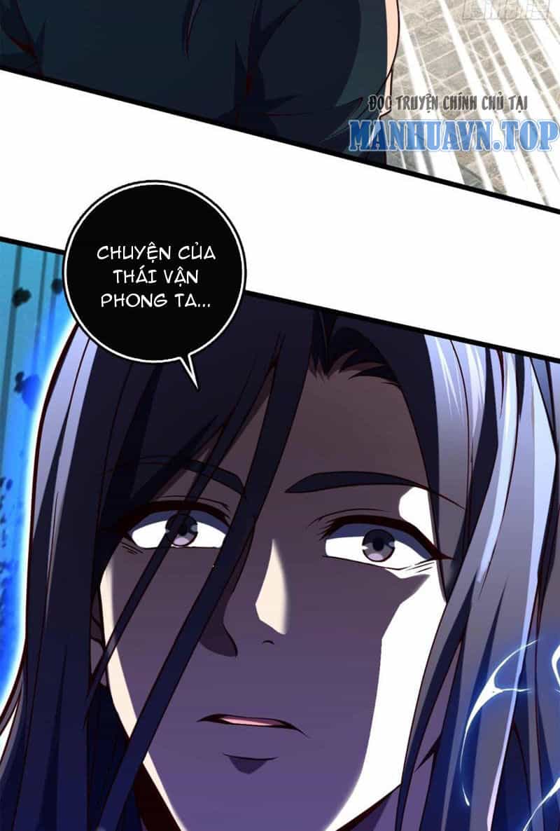 Ta , Thần Long Chi Hậu - Chương 29 - ảnh 5