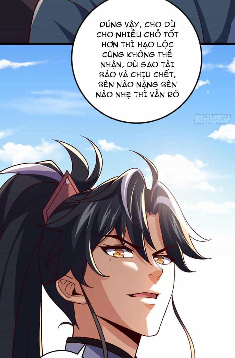 Ta , Thần Long Chi Hậu - Chương 31 - ảnh 37