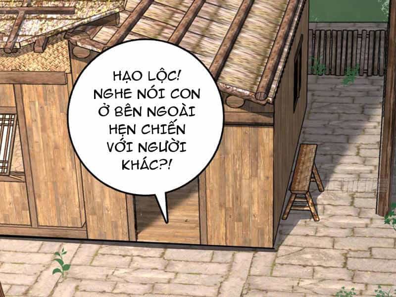 Ta , Thần Long Chi Hậu - Chương 32 - ảnh 14