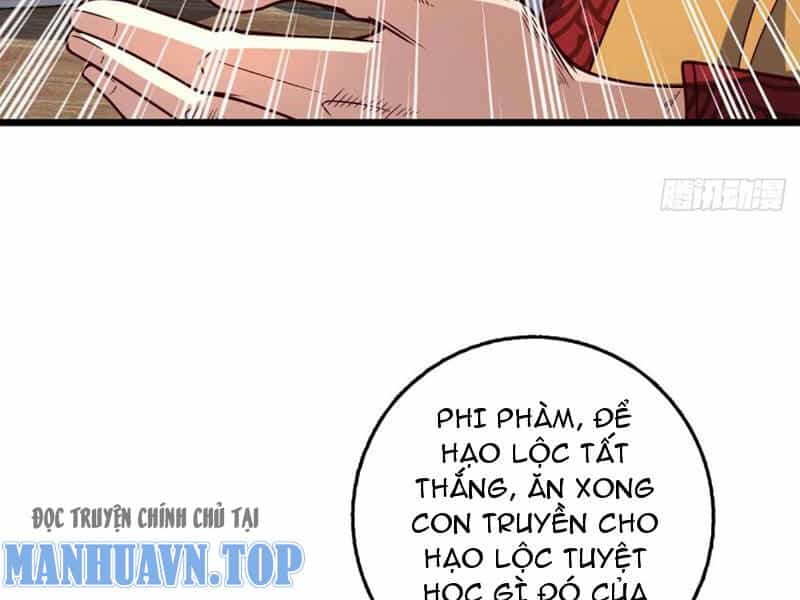 Ta , Thần Long Chi Hậu - Chương 32 - ảnh 30