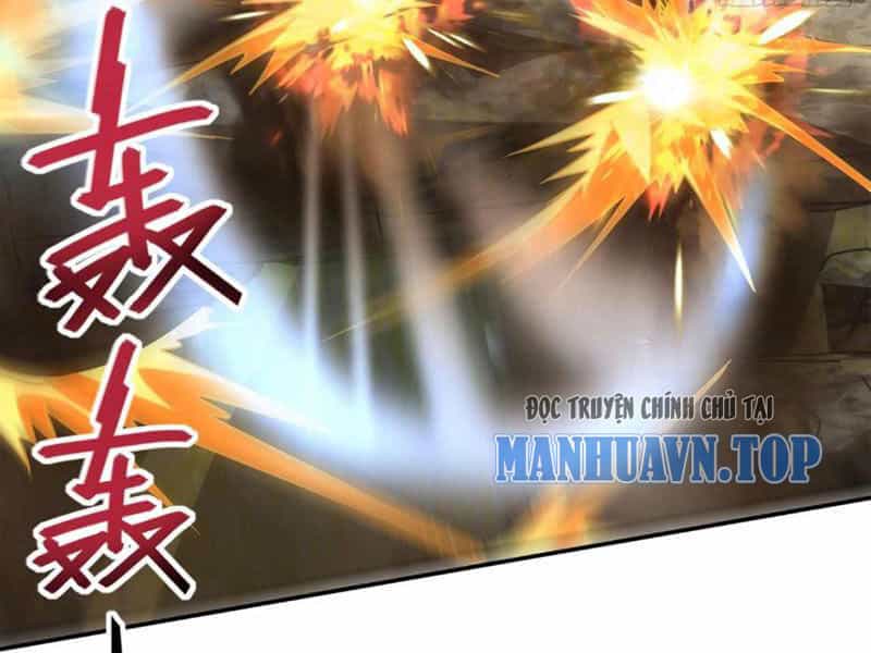 Ta , Thần Long Chi Hậu - Chương 32 - ảnh 63