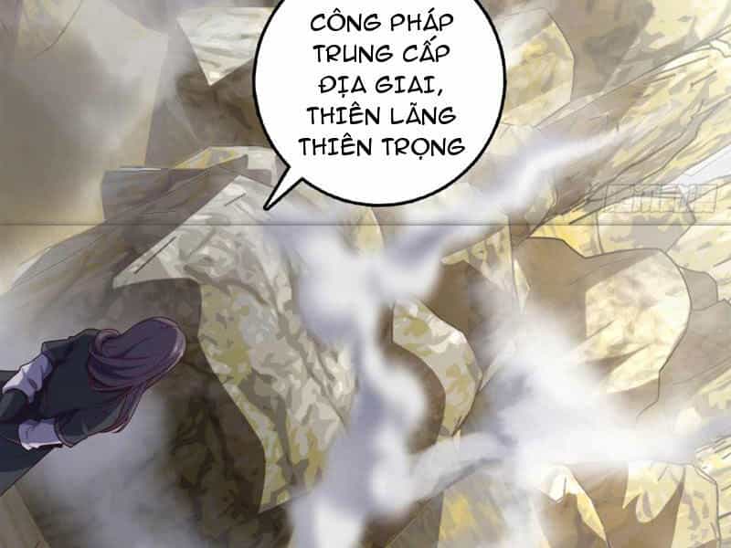 Ta , Thần Long Chi Hậu - Chương 32 - ảnh 71