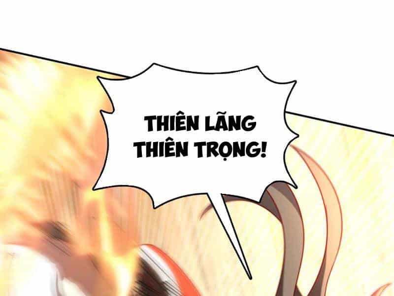Ta , Thần Long Chi Hậu - Chương 32 - ảnh 95