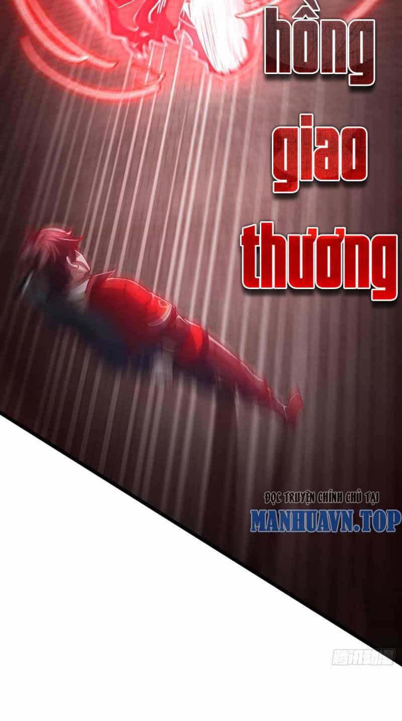 Ta , Thần Long Chi Hậu - Chương 34 - ảnh 20