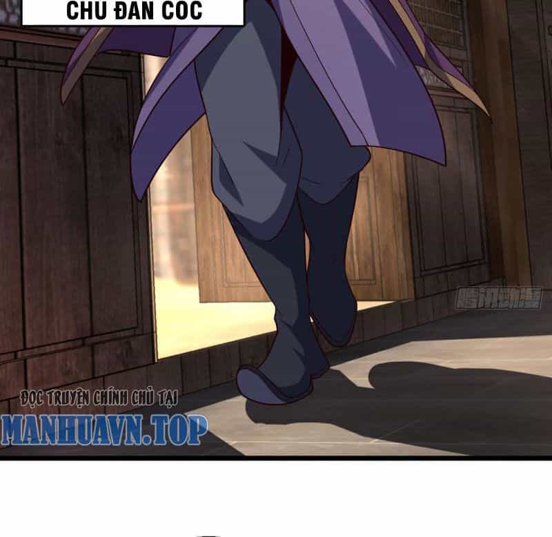 Ta , Thần Long Chi Hậu - Chương 35 - ảnh 33