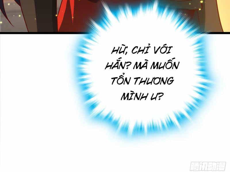 Ta , Thần Long Chi Hậu - Chương 36 - ảnh 18