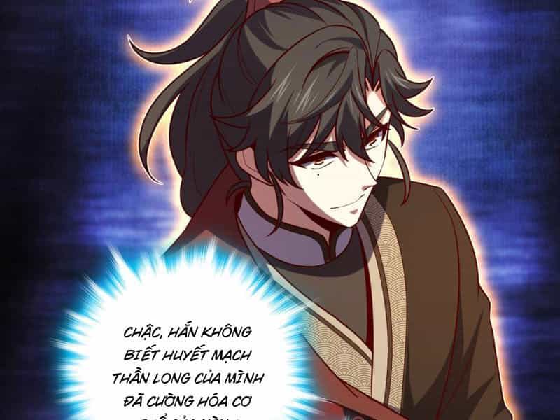 Ta , Thần Long Chi Hậu - Chương 36 - ảnh 37