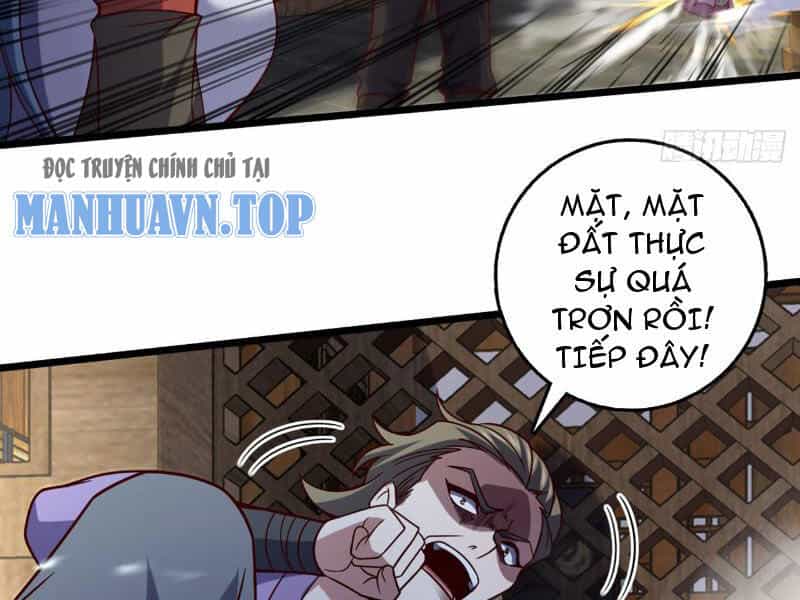 Ta , Thần Long Chi Hậu - Chương 36 - ảnh 49