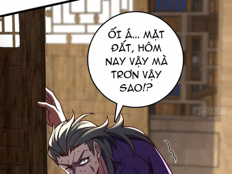 Ta , Thần Long Chi Hậu - Chương 36 - ảnh 59