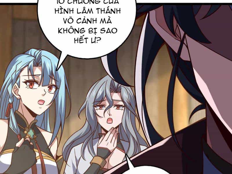 Ta , Thần Long Chi Hậu - Chương 36 - ảnh 62