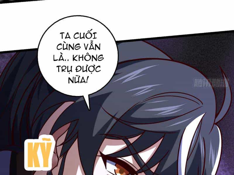 Ta , Thần Long Chi Hậu - Chương 36 - ảnh 68