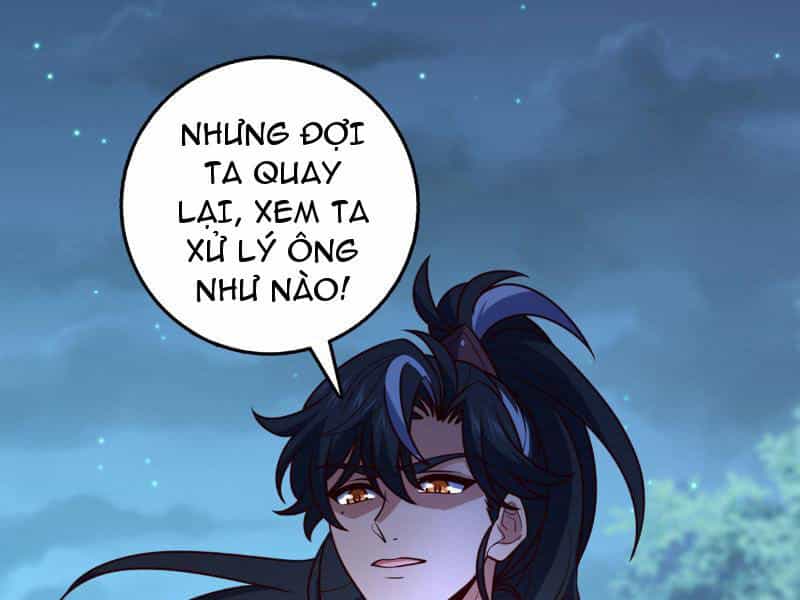 Ta , Thần Long Chi Hậu - Chương 38 - ảnh 12