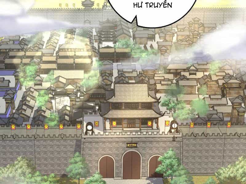 Ta , Thần Long Chi Hậu - Chương 38 - ảnh 23