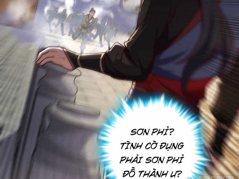 Ta , Thần Long Chi Hậu - Chương 38 - ảnh 36