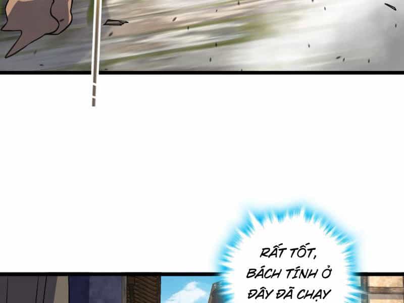 Ta , Thần Long Chi Hậu - Chương 38 - ảnh 49