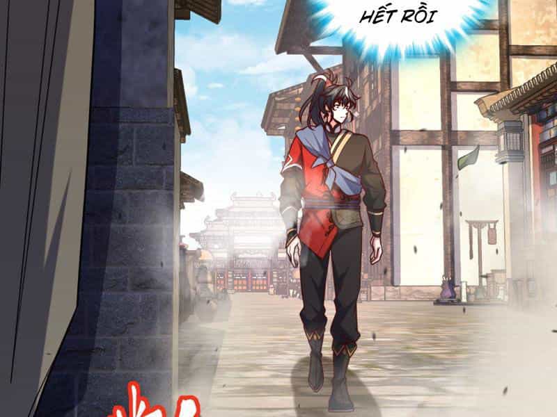 Ta , Thần Long Chi Hậu - Chương 38 - ảnh 50