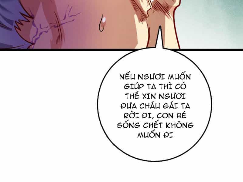 Ta , Thần Long Chi Hậu - Chương 38 - ảnh 73