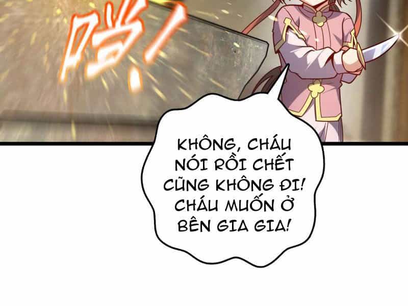 Ta , Thần Long Chi Hậu - Chương 38 - ảnh 75