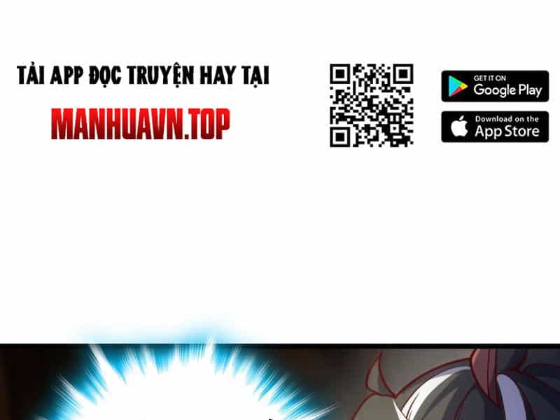 Ta , Thần Long Chi Hậu - Chương 39 - ảnh 20