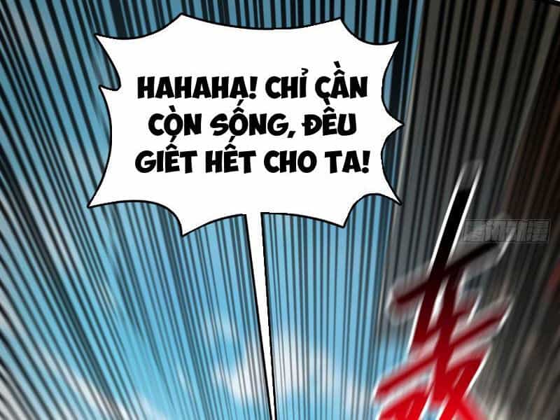 Ta , Thần Long Chi Hậu - Chương 39 - ảnh 25