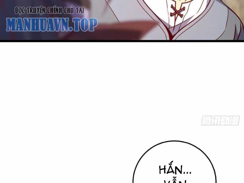 Ta , Thần Long Chi Hậu - Chương 39 - ảnh 39