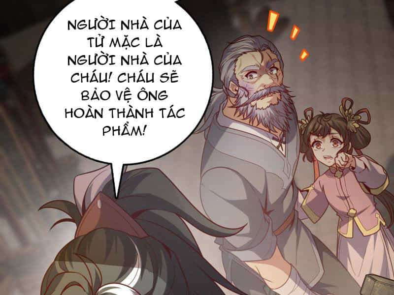 Ta , Thần Long Chi Hậu - Chương 39 - ảnh 46