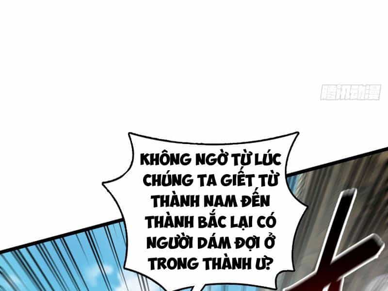 Ta , Thần Long Chi Hậu - Chương 39 - ảnh 52