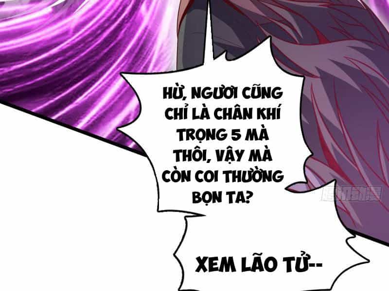 Ta , Thần Long Chi Hậu - Chương 39 - ảnh 57