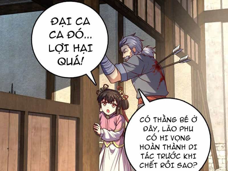 Ta , Thần Long Chi Hậu - Chương 39 - ảnh 83