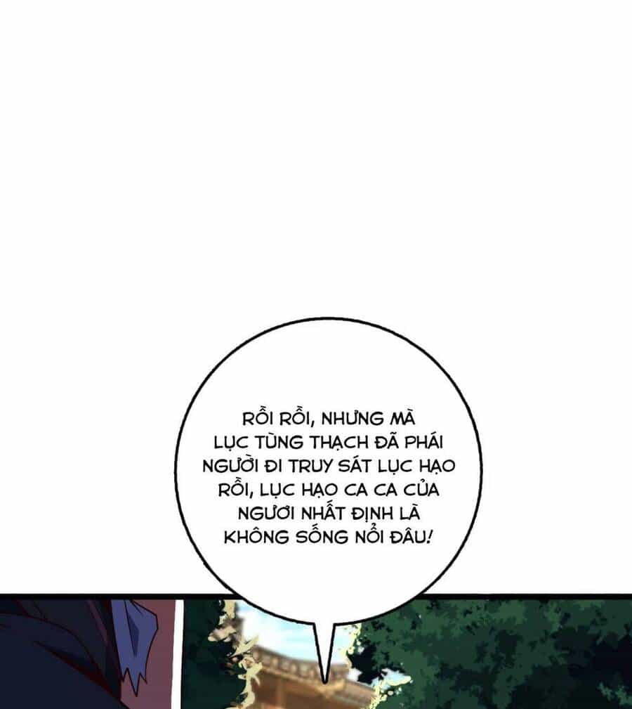 Ta , Thần Long Chi Hậu - Chương 4 - ảnh 23