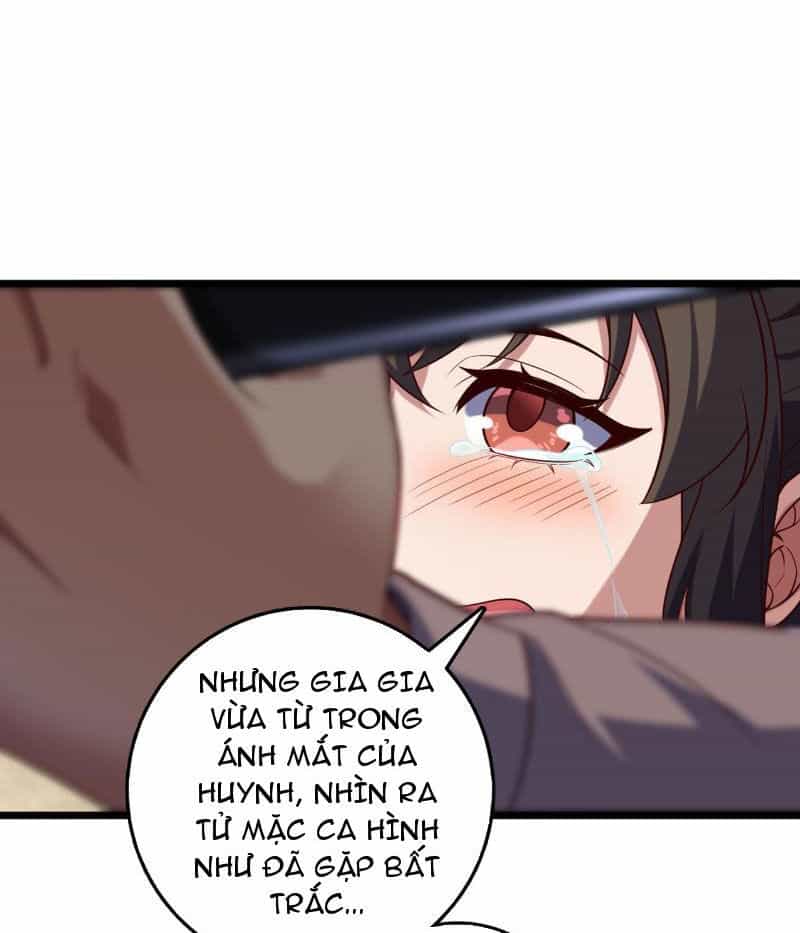 Ta , Thần Long Chi Hậu - Chương 40 - ảnh 31