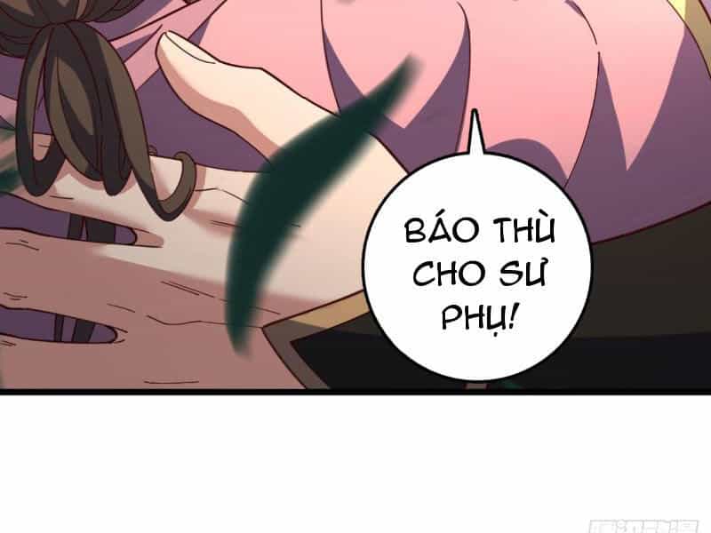 Ta , Thần Long Chi Hậu - Chương 41 - ảnh 11