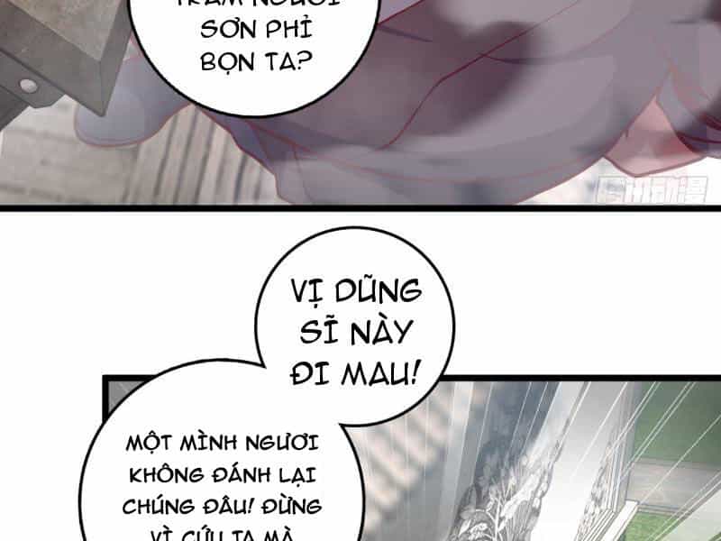 Ta , Thần Long Chi Hậu - Chương 41 - ảnh 44
