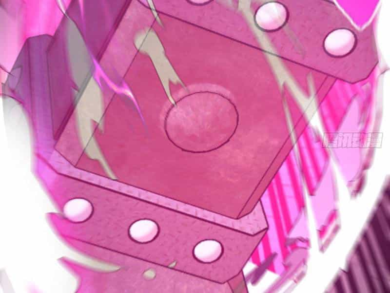 Ta , Thần Long Chi Hậu - Chương 41 - ảnh 62