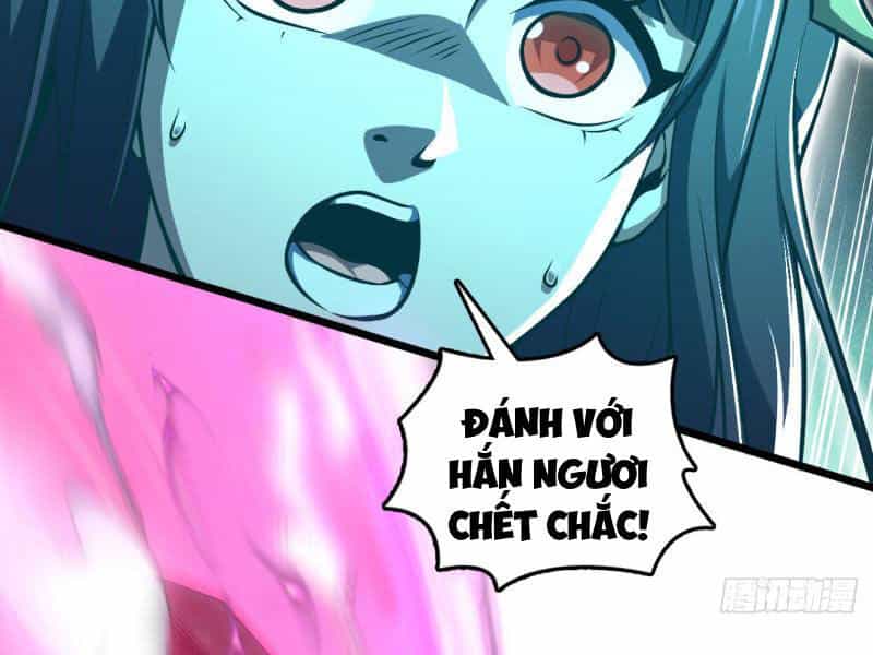 Ta , Thần Long Chi Hậu - Chương 41 - ảnh 64