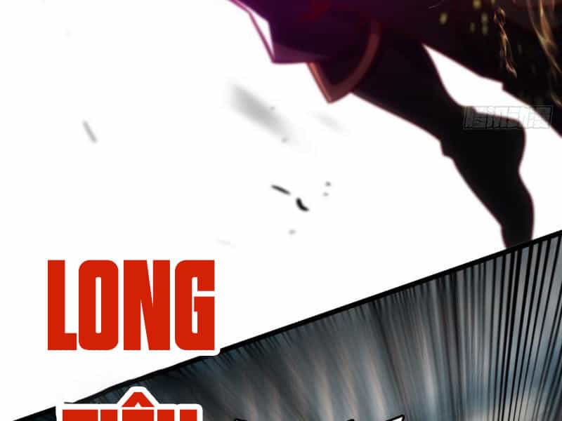 Ta , Thần Long Chi Hậu - Chương 41 - ảnh 67