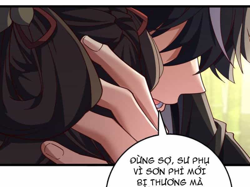 Ta , Thần Long Chi Hậu - Chương 41 - ảnh 7